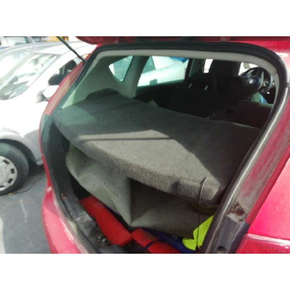 seat altea (5p1) del año 2004