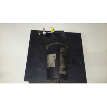 FILTRO GASOIL 