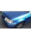 volkswagen polo berlina (6n2) del año 2001