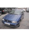 seat ibiza (6k) del año 1997