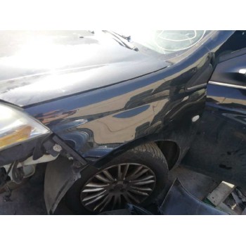 ALETA DELANTERA IZQUIERDA PEQUEÑO ROCE 