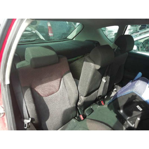 seat altea (5p1) del año 2004