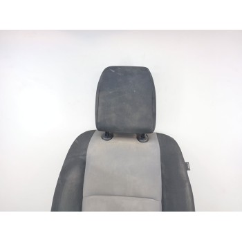Recambio de asiento delantero izquierdo para peugeot expert autobús (v_) 2.0 bluehdi 150 referencia OEM IAM   