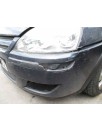 opel corsa c del año 2005