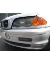 bmw serie 3 berlina (e46) del año 2000