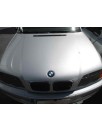 bmw serie 3 berlina (e46) del año 2000