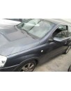 opel corsa c del año 2005