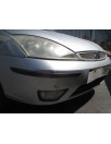 ford focus berlina (cak) del año 2004