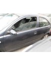 opel corsa c del año 2005