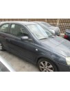 opel corsa c del año 2005