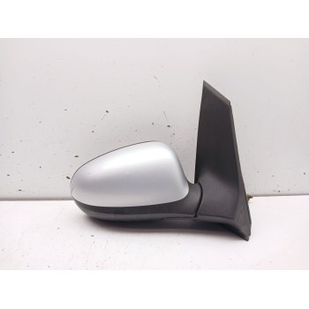 Recambio de retrovisor izquierdo para ford ka (ru8) 1.3 tdci referencia OEM IAM   