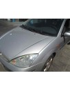 ford focus berlina (cak) del año 2004