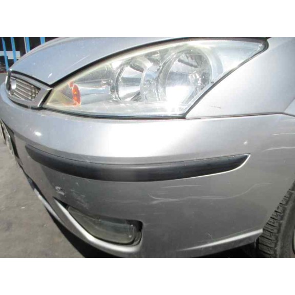 ford focus berlina (cak) del año 2004