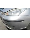 ford focus berlina (cak) del año 2004