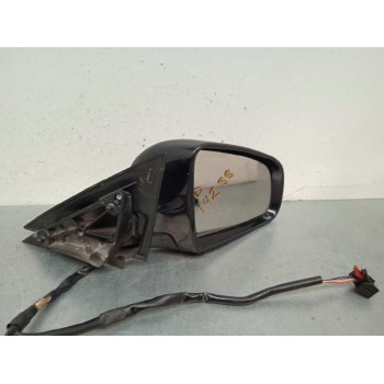 RETROVISOR DERECHO 8P1858531G 3 PUERTAS NEGRO 5 CABLES