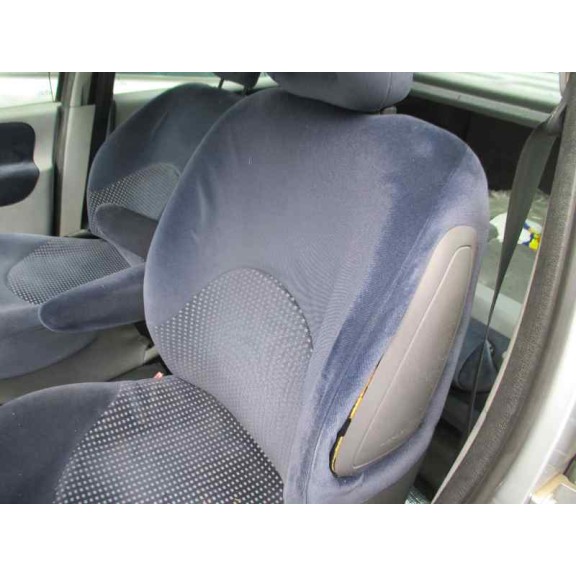 citroën xsara picasso del año 2003