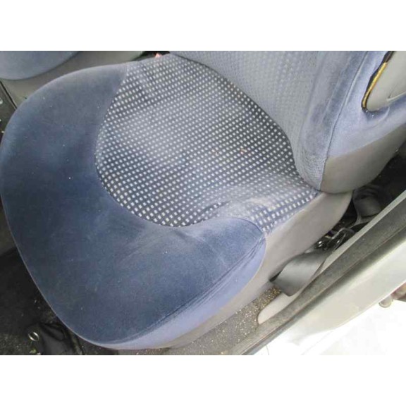 citroën xsara picasso del año 2003