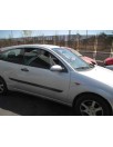 ford focus berlina (cak) del año 2004