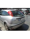 ford focus berlina (cak) del año 2004