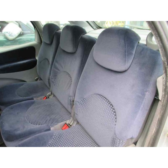 citroën xsara picasso del año 2003