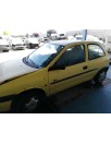 opel corsa b del año 2000