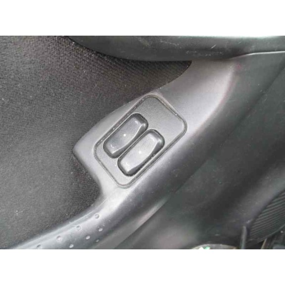 opel corsa c del año 2005