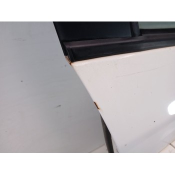 Recambio de puerta delantera derecha para suzuki sx4 rw (ey) gl referencia OEM IAM   