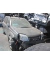 nissan x-trail (t30) del año 2006