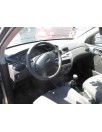 ford focus berlina (cak) del año 2004