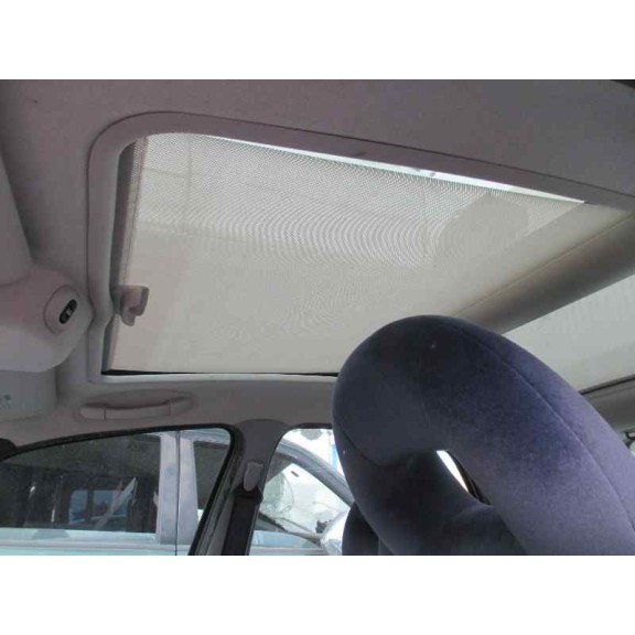 citroën xsara picasso del año 2003