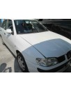 seat ibiza (6k1) del año 2000