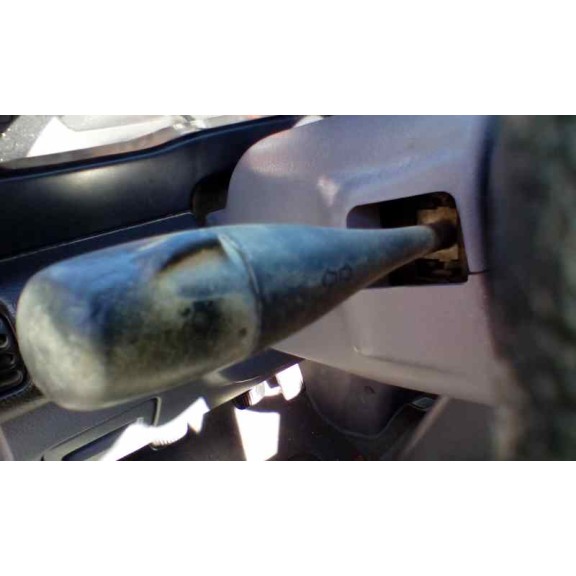 nissan serena (c23m) del año 1995