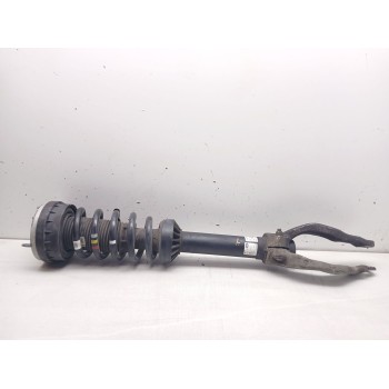 AMORTIGUADOR DELANTERO IZQUIERDO 171114054910 hk8318b036mf 