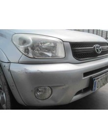 toyota rav 4 (a2) del año 2004 2