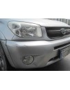 toyota rav 4 (a2) del año 2004