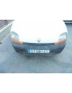 renault kangoo (f/kc0) del año 1999