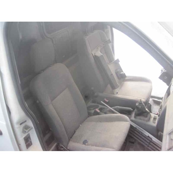 ford transit connect (tc7) del año 2003