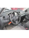 toyota rav 4 (a2) del año 2004