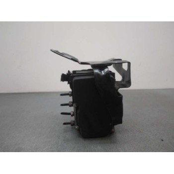Recambio de abs para fiat fiorino 1.3 16v jtd cat referencia OEM IAM 51879971 0265232491 