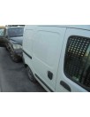 renault kangoo (f/kc0) del año 1999