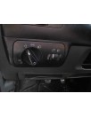 seat ibiza (6k1) del año 2000