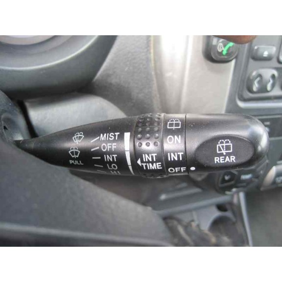 toyota rav 4 (a2) del año 2004