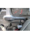 seat ibiza (6k1) del año 2000