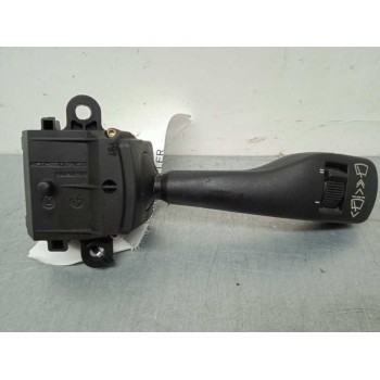 MANDO LIMPIA 8363669M 01204020 