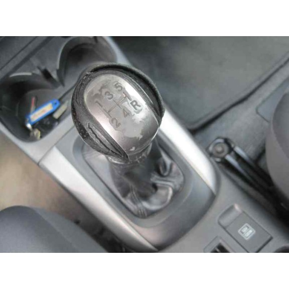 toyota rav 4 (a2) del año 2004