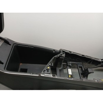 Recambio de apoyabrazos central para hyundai i40 i (vf) 1.7 crdi referencia OEM IAM 846013z010  