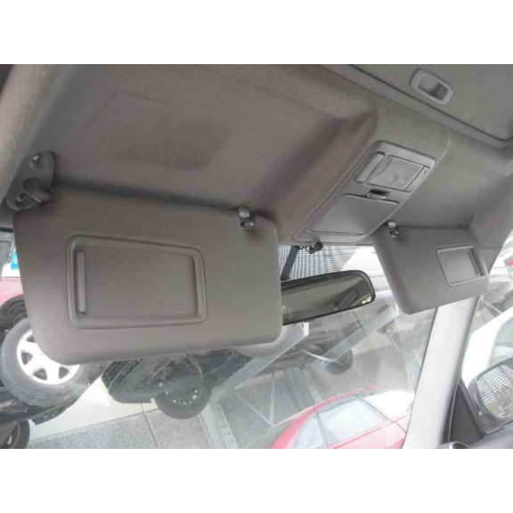 toyota rav 4 (a2) del año 2004