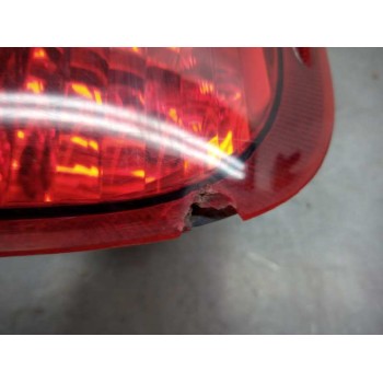 Recambio de piloto trasero derecho para ford focus c-max (cap) 1.6 tdci cat referencia OEM IAM   