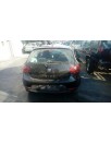 seat ibiza (6j5) del año 2010