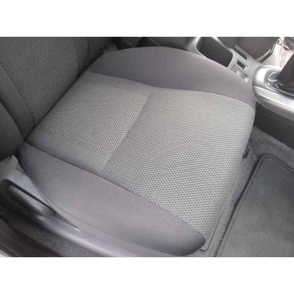 toyota rav 4 (a2) del año 2004